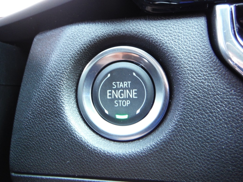 2026 Chevrolet Colorado image 25