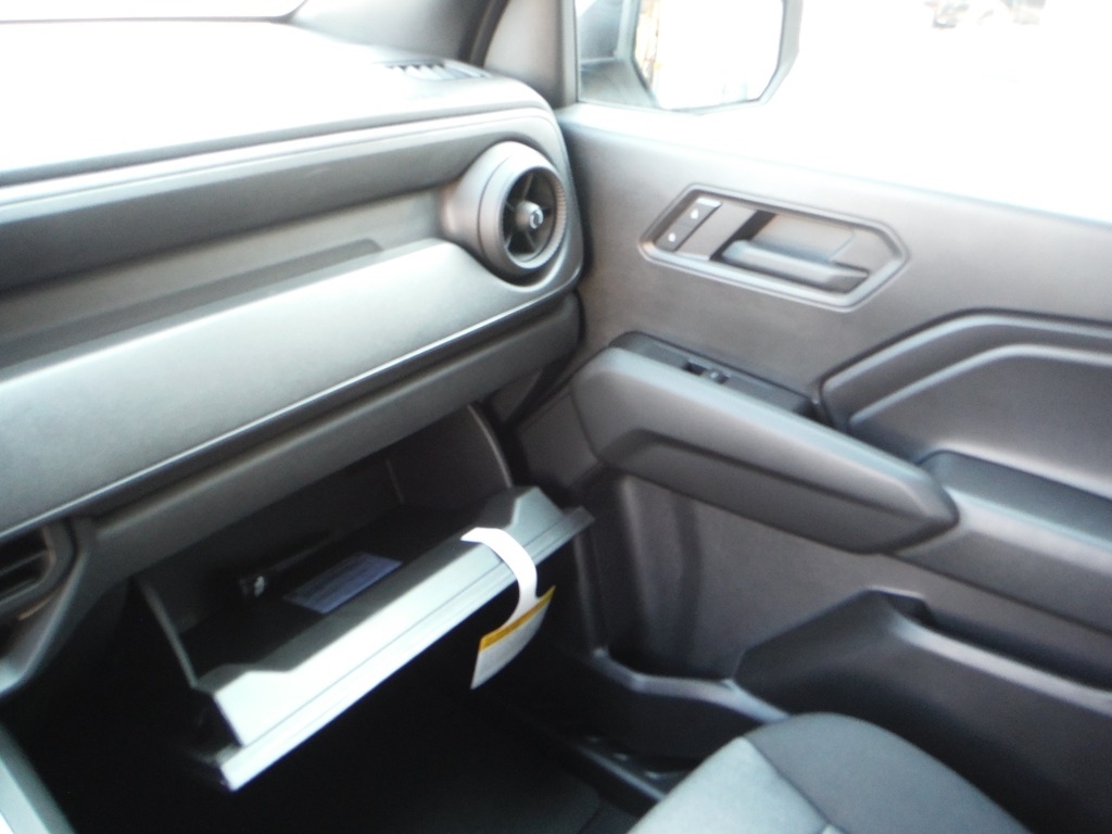 2026 Chevrolet Colorado image 33