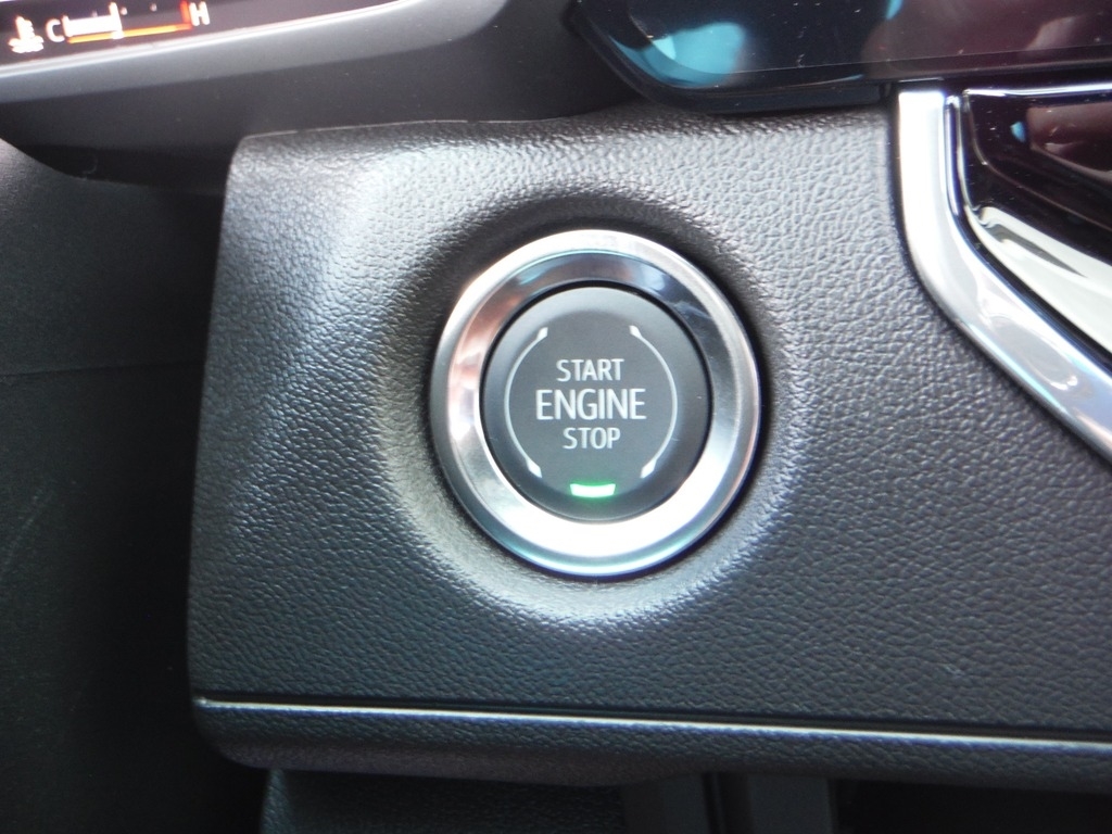 2026 Chevrolet Colorado image 27