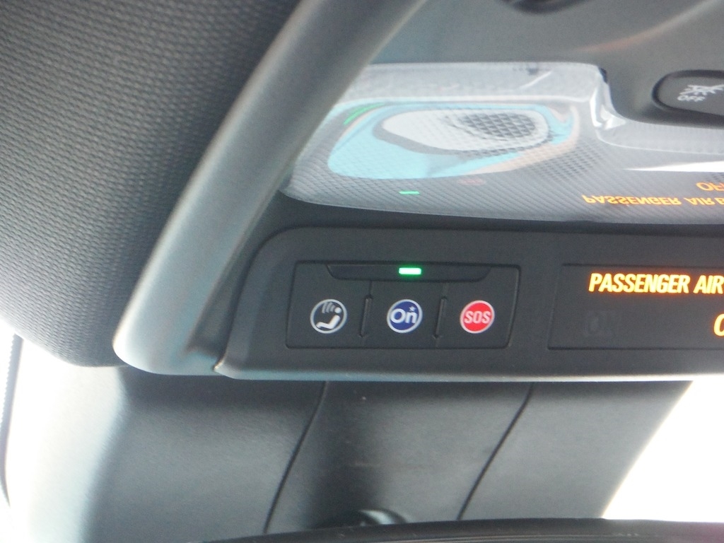 2026 Chevrolet Colorado image 35
