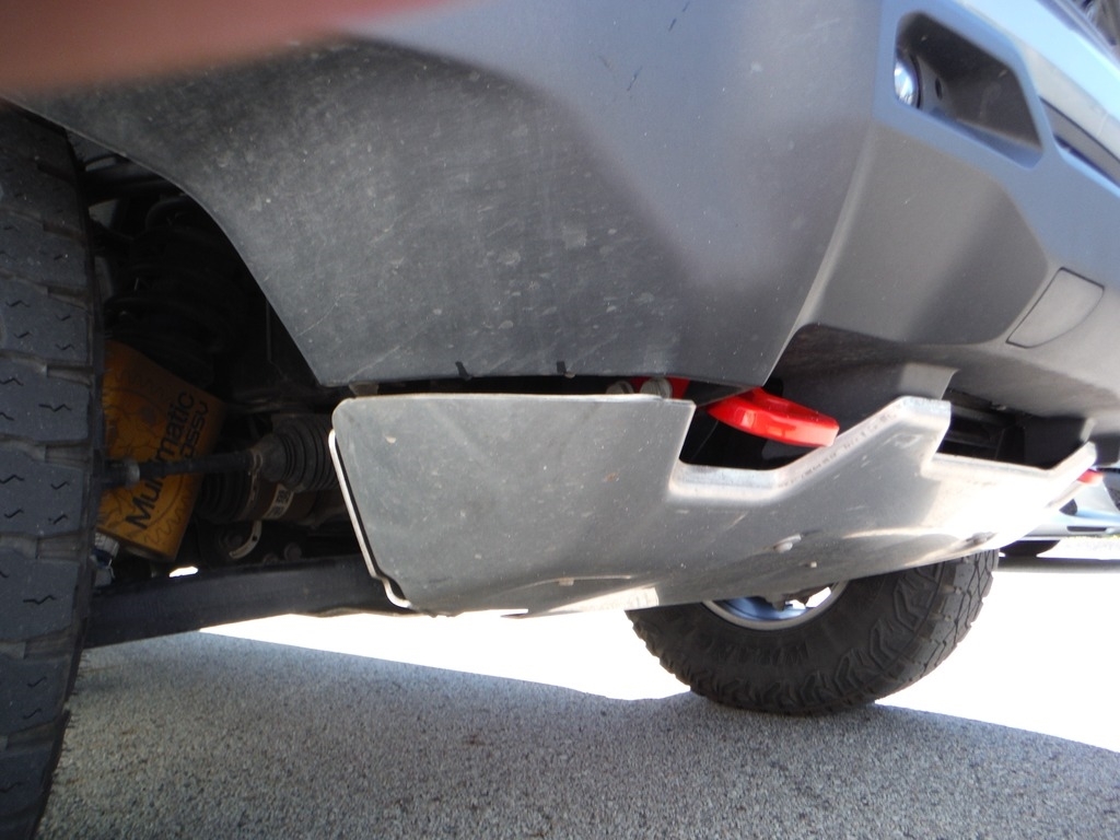 2025 Chevrolet Colorado image 15