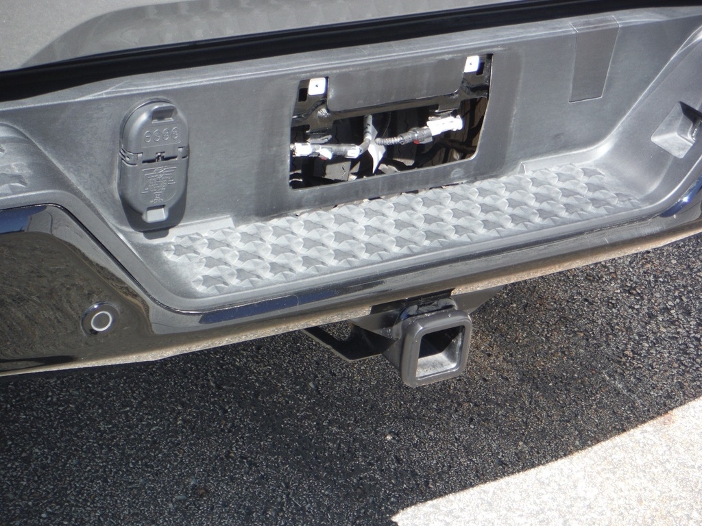 2025 Chevrolet Colorado image 20