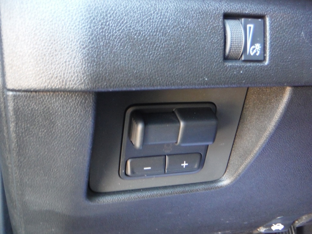 2025 Chevrolet Colorado image 30