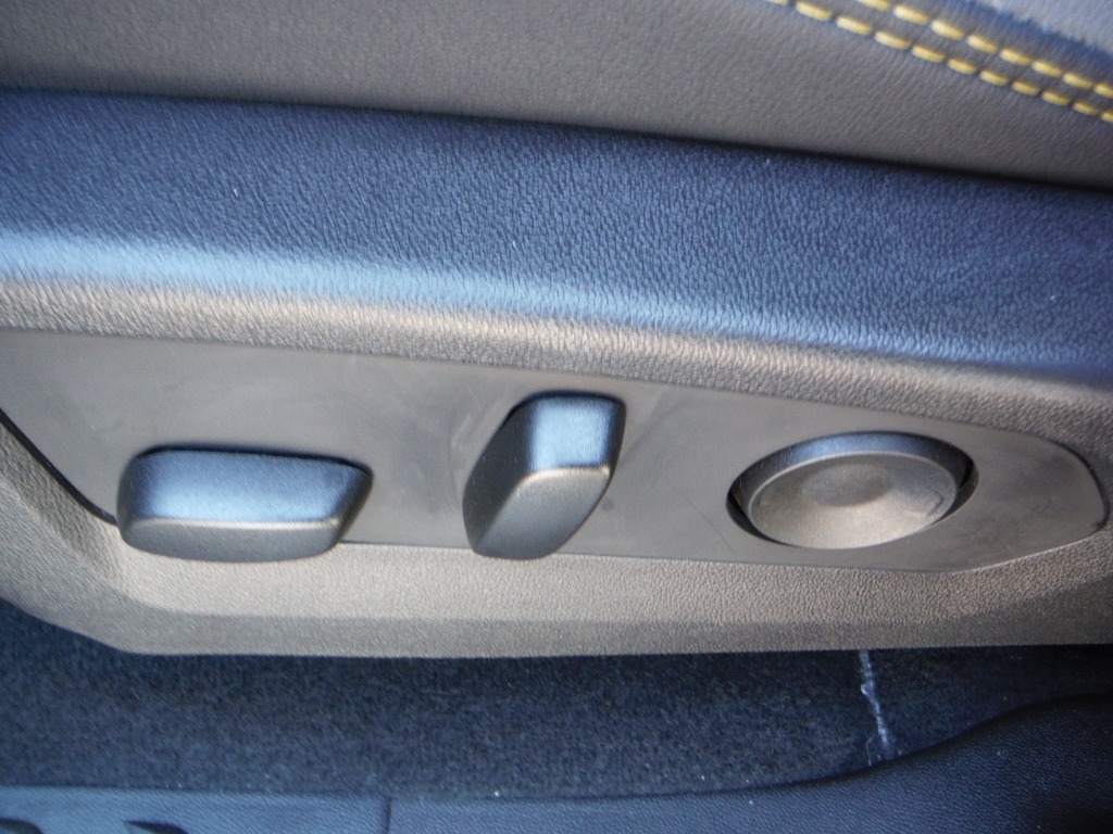 2025 Chevrolet Colorado image 34