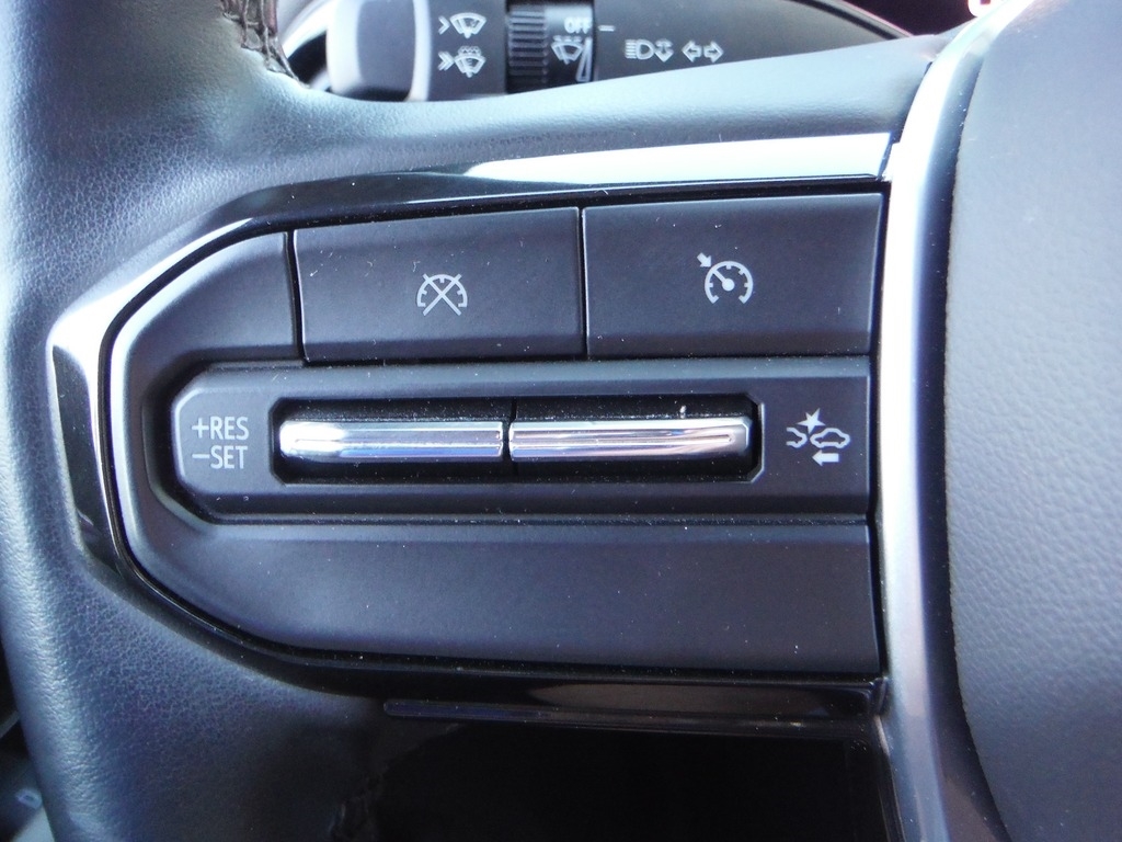 2025 Chevrolet Colorado image 59