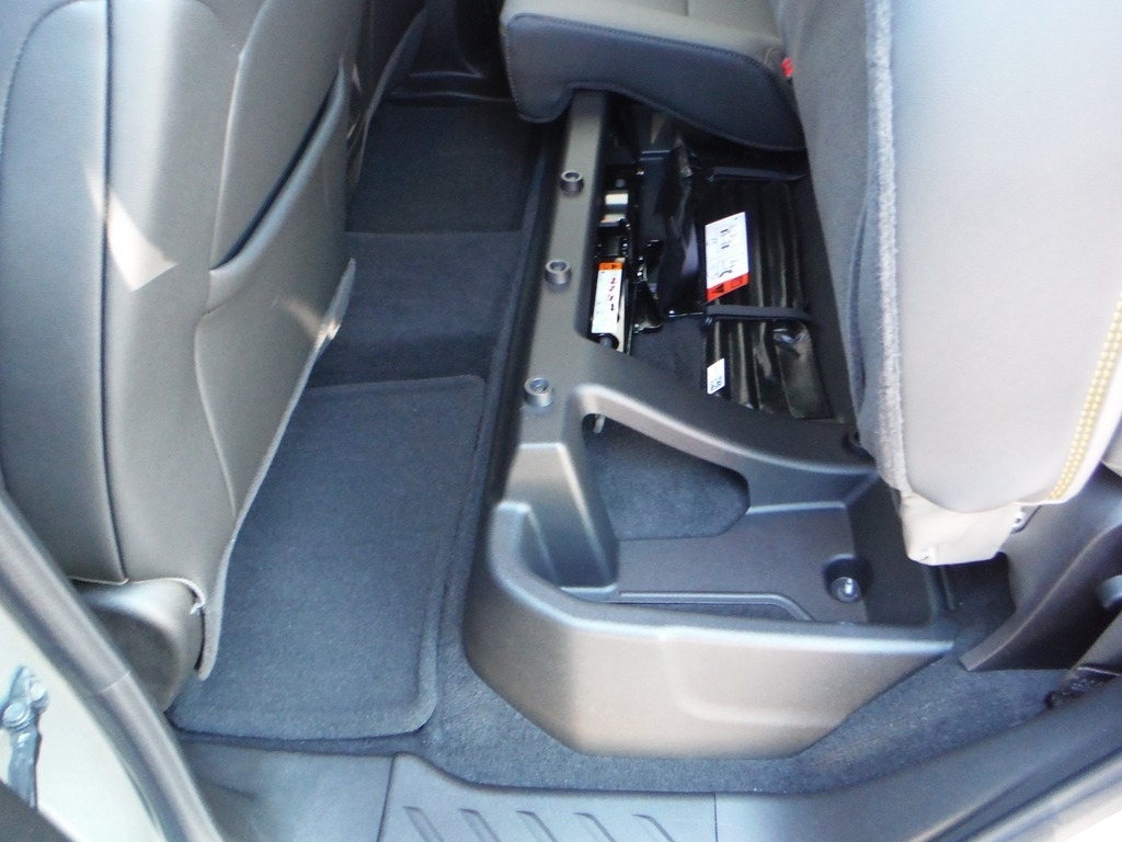 2025 Chevrolet Colorado image 62