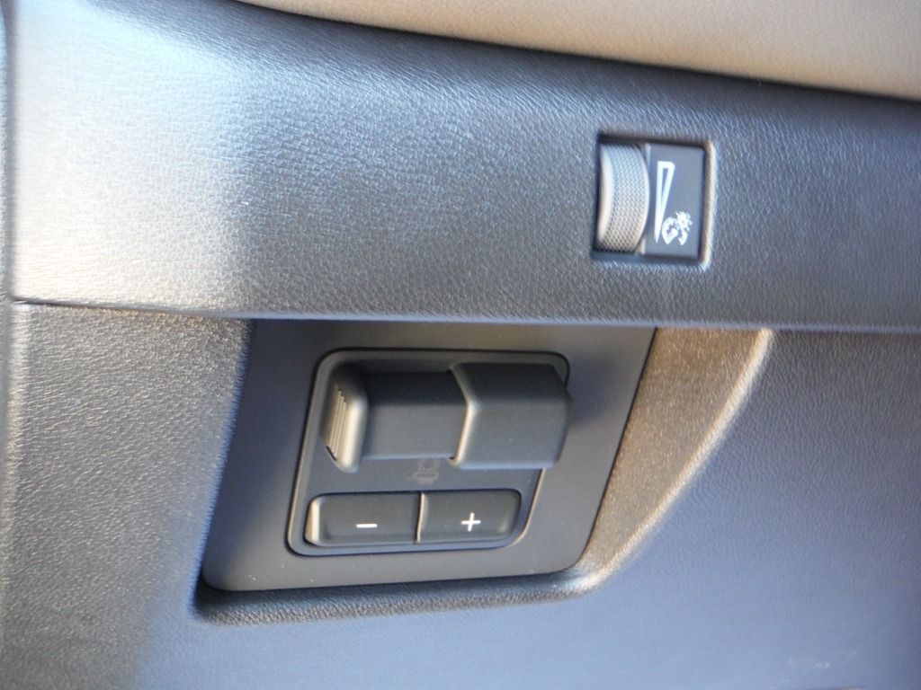 2026 Chevrolet Colorado image 29