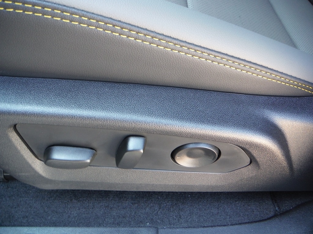 2026 Chevrolet Colorado image 31