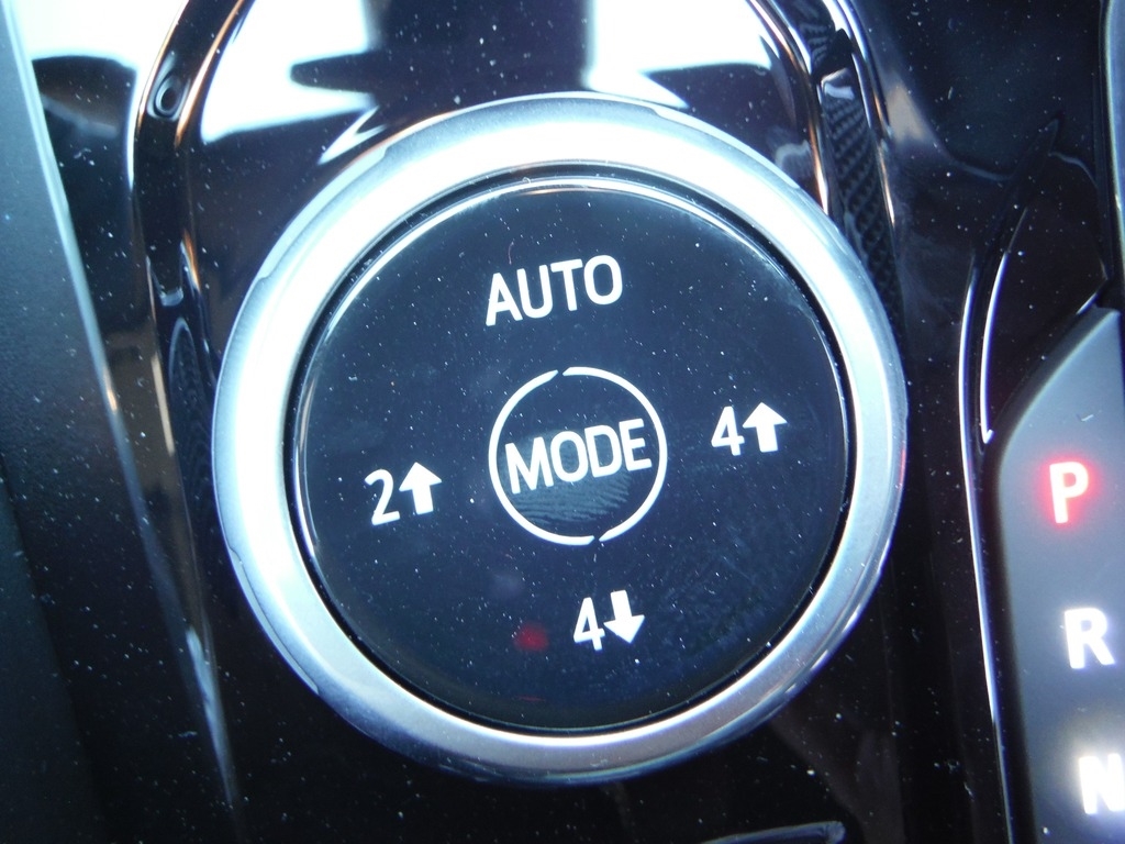2026 Chevrolet Colorado image 36