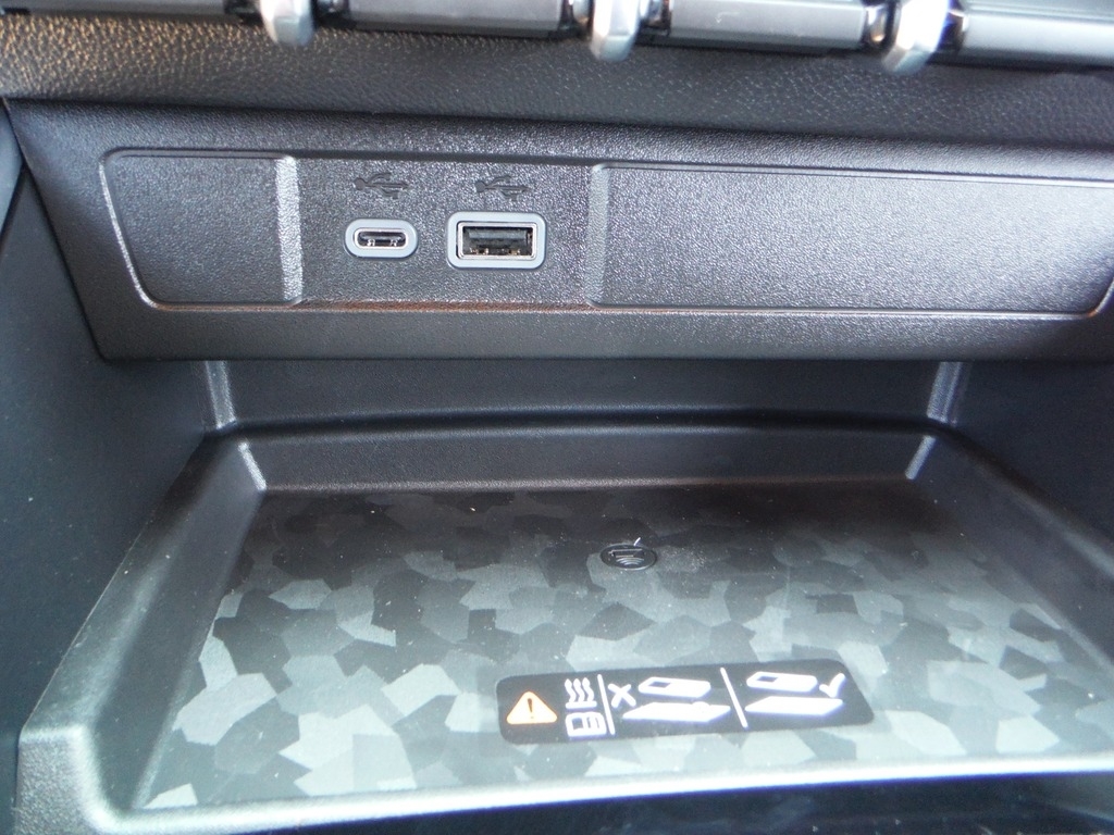 2026 Chevrolet Colorado image 38