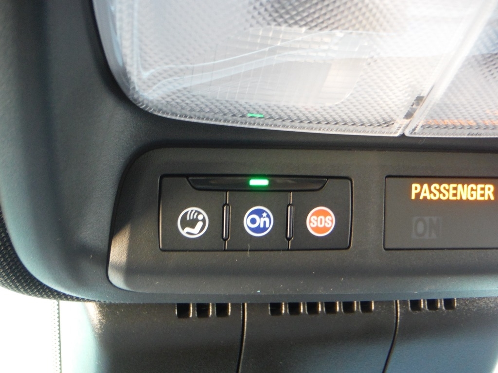 2026 Chevrolet Colorado image 52