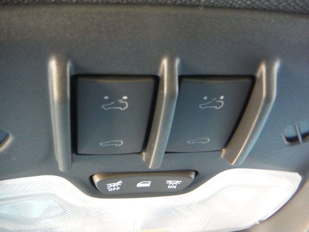 2026 Chevrolet Colorado image 53