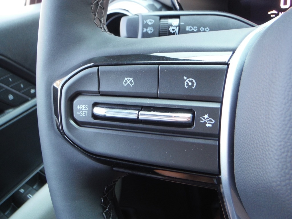 2026 Chevrolet Colorado image 58