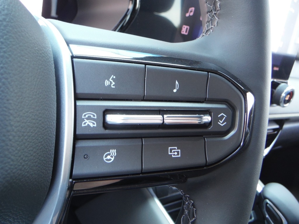 2026 Chevrolet Colorado image 59