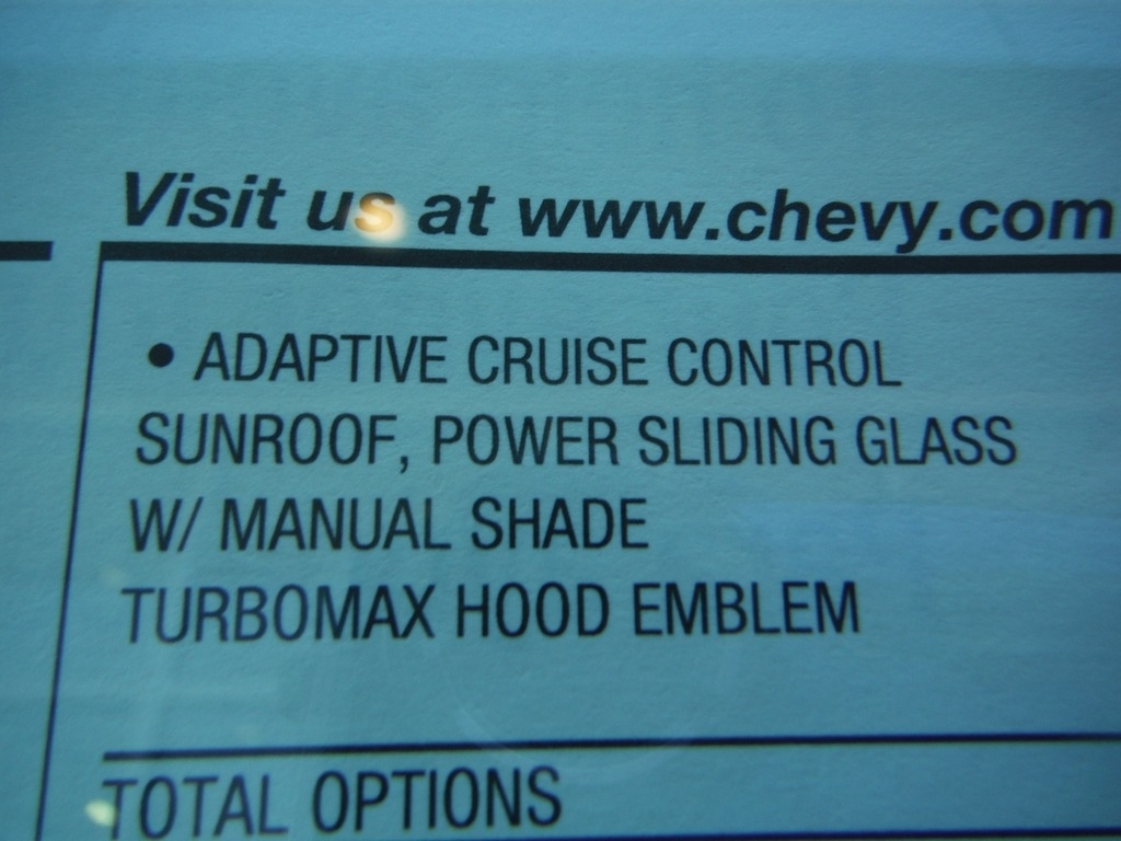 2026 Chevrolet Colorado image 25