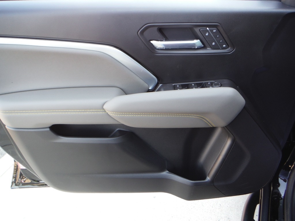 2026 Chevrolet Colorado image 29