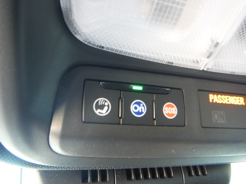 2026 Chevrolet Colorado image 55