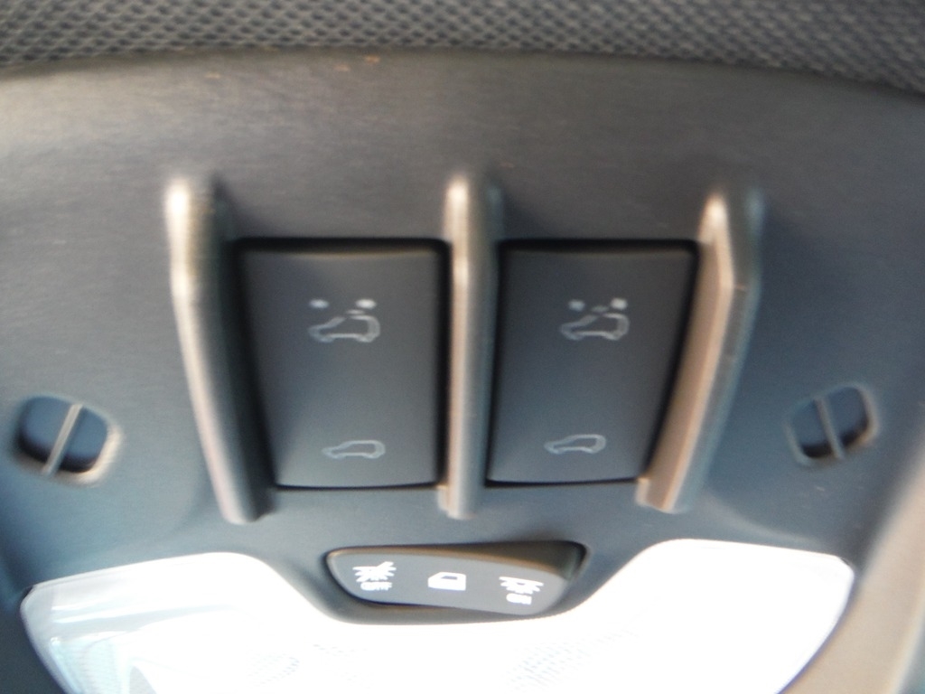 2026 Chevrolet Colorado image 56