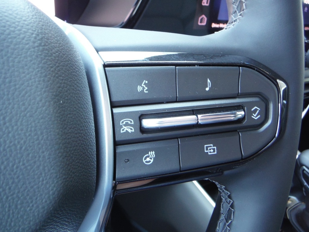 2026 Chevrolet Colorado image 65