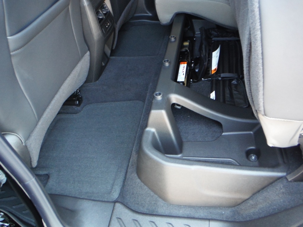 2026 Chevrolet Colorado image 67