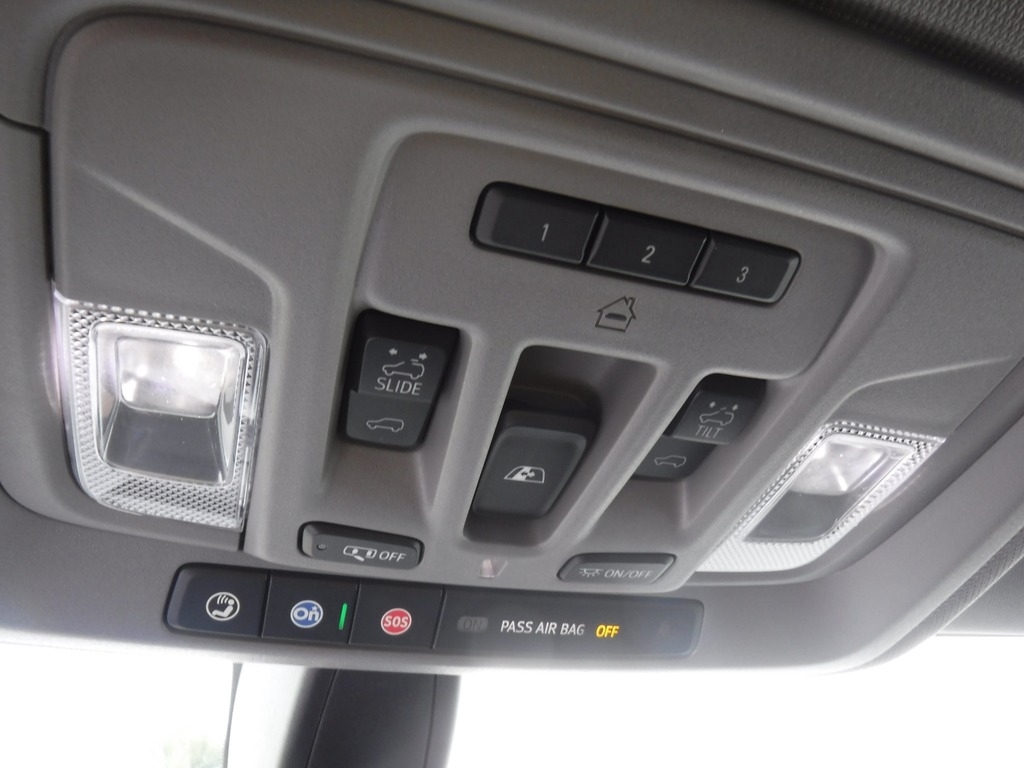 2020 Chevrolet Silverado 1500 image 37