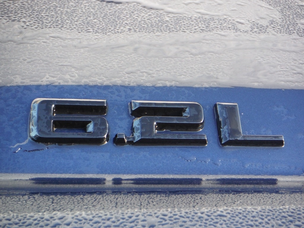 2022 Chevrolet Silverado 1500 Limited image 8