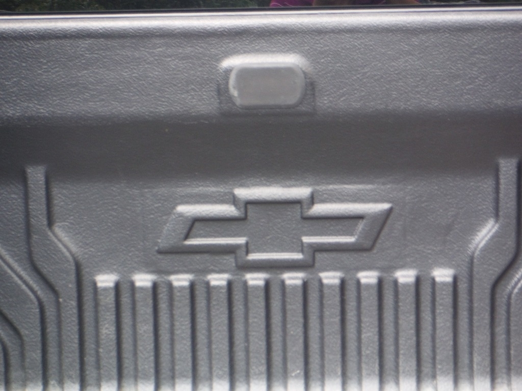 2023 Chevrolet Silverado 1500 image 18