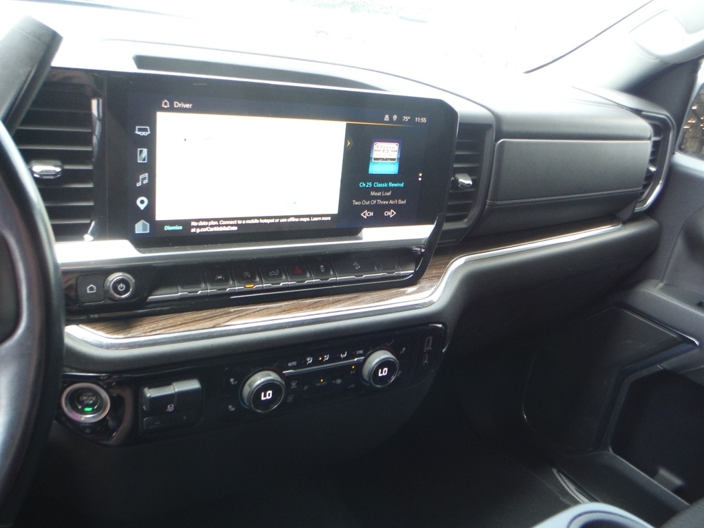 2023 Chevrolet Silverado 1500 image 26