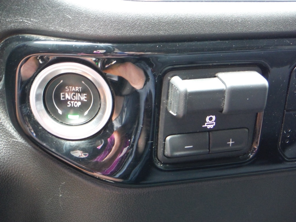 2023 Chevrolet Silverado 1500 image 27