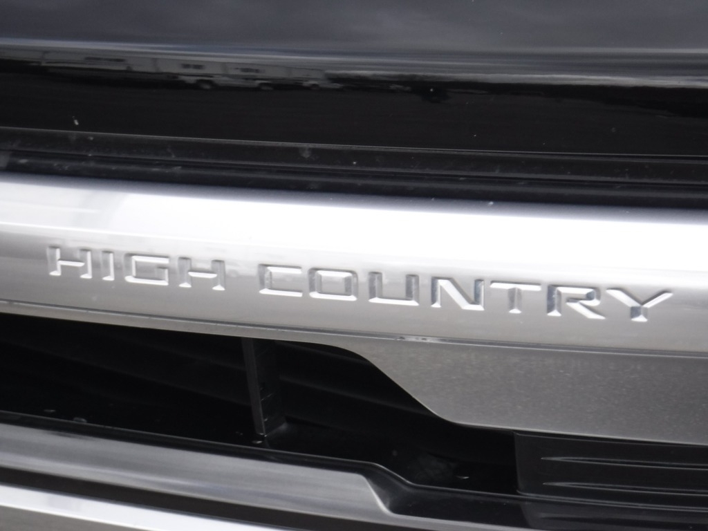 2023 Chevrolet Silverado 1500 image 9