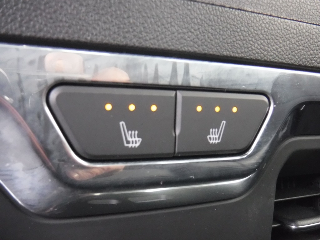 2023 Chevrolet Silverado 1500 image 25