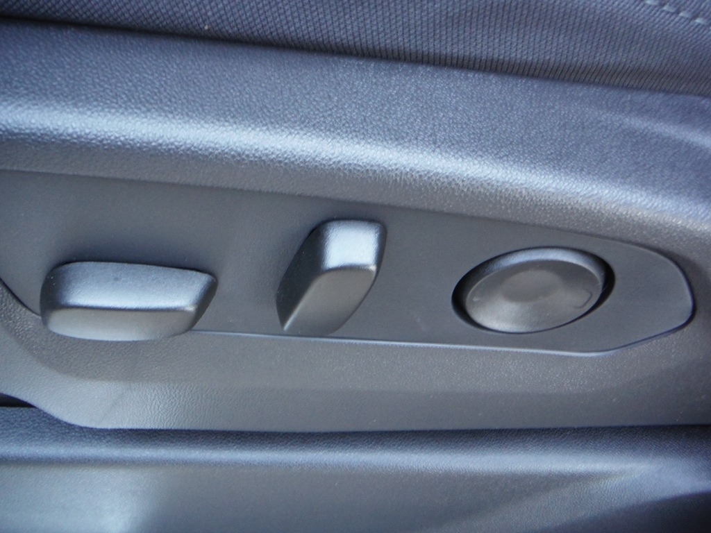 2026 Chevrolet Silverado 1500 image 23