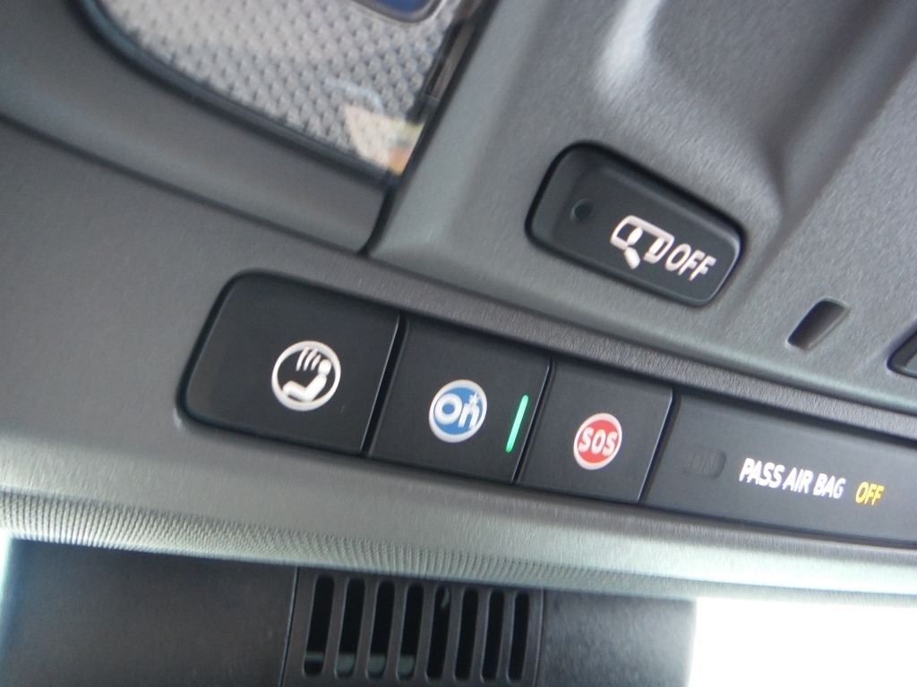 2026 Chevrolet Silverado 1500 image 27