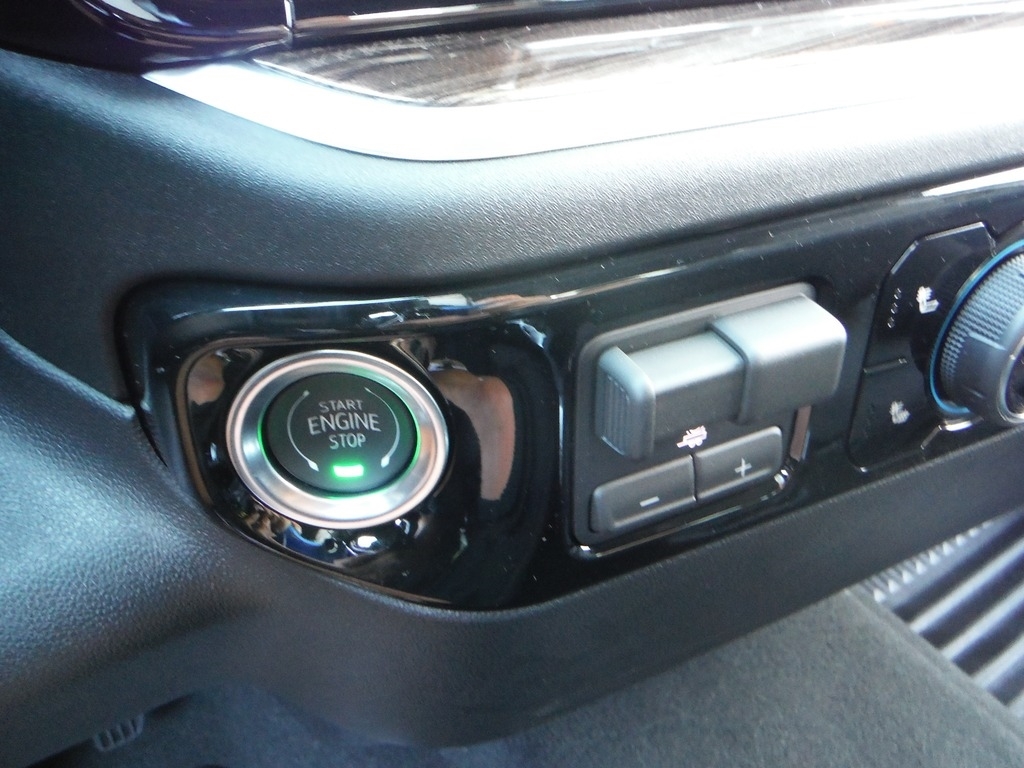 2026 Chevrolet Silverado 1500 image 29