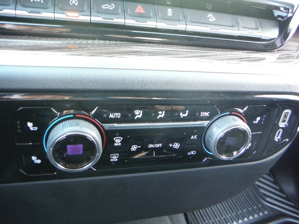 2026 Chevrolet Silverado 1500 image 30