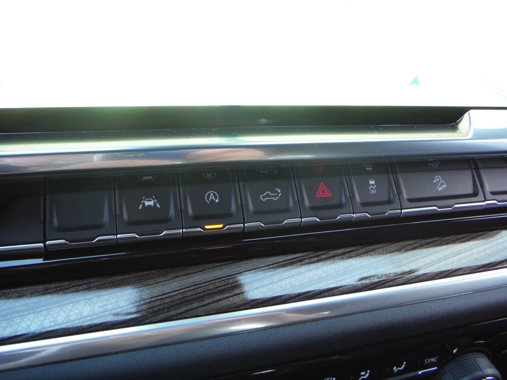 2026 Chevrolet Silverado 1500 image 31