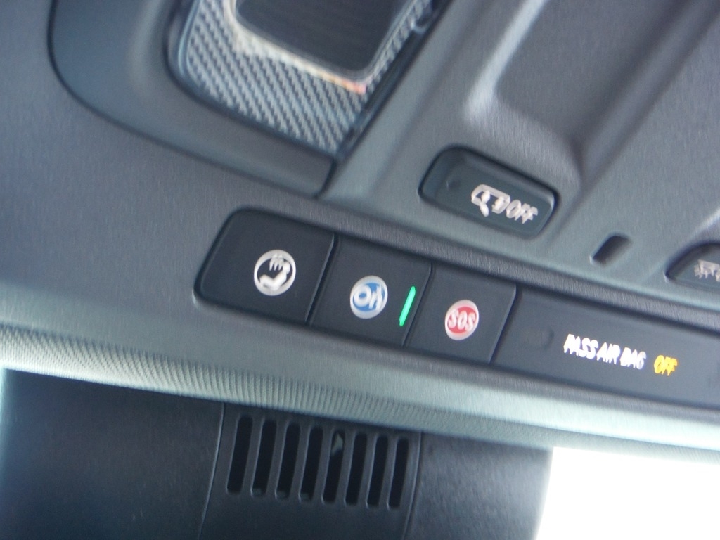 2026 Chevrolet Silverado 1500 image 40