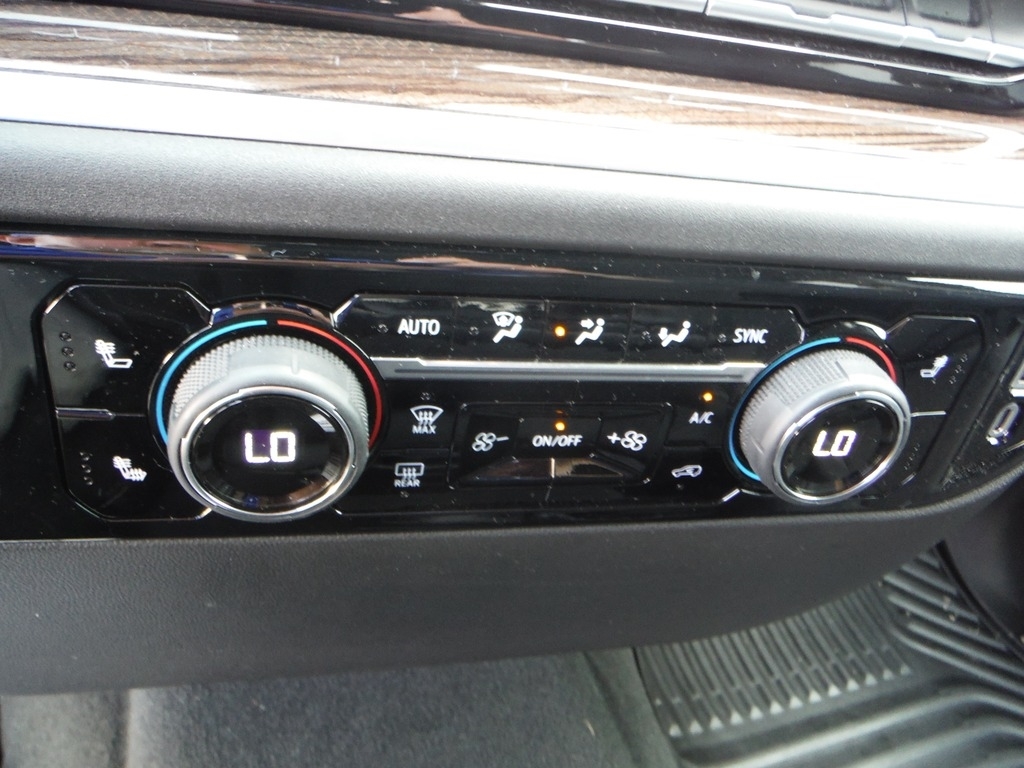 2026 Chevrolet Silverado 1500 image 24