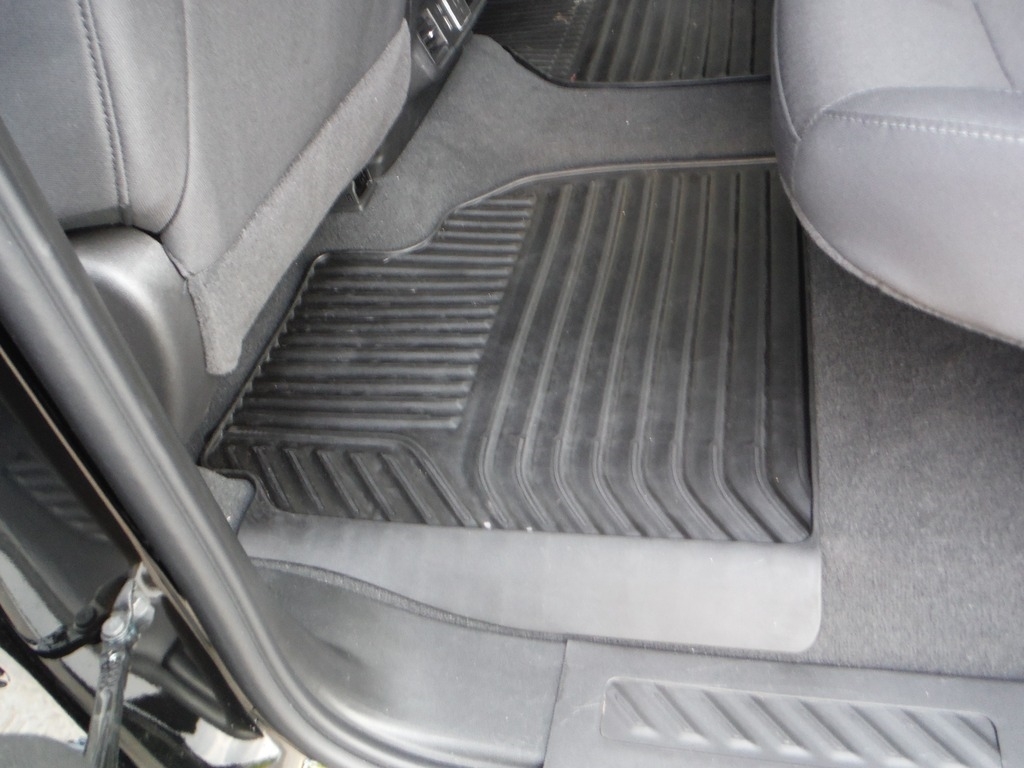 2026 Chevrolet Silverado 1500 image 43
