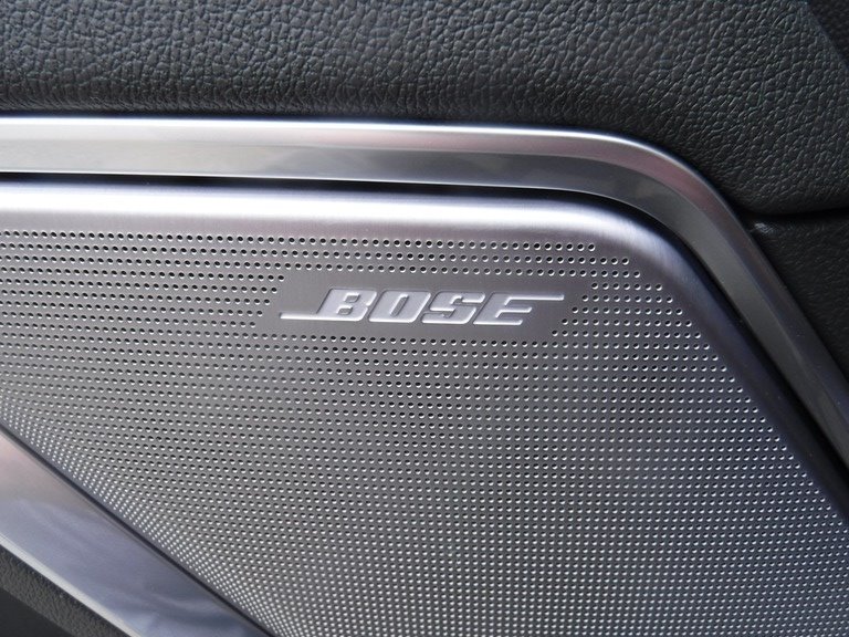 2026 Chevrolet Silverado 1500 image 35