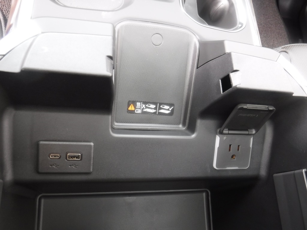 2026 Chevrolet Silverado 1500 image 40