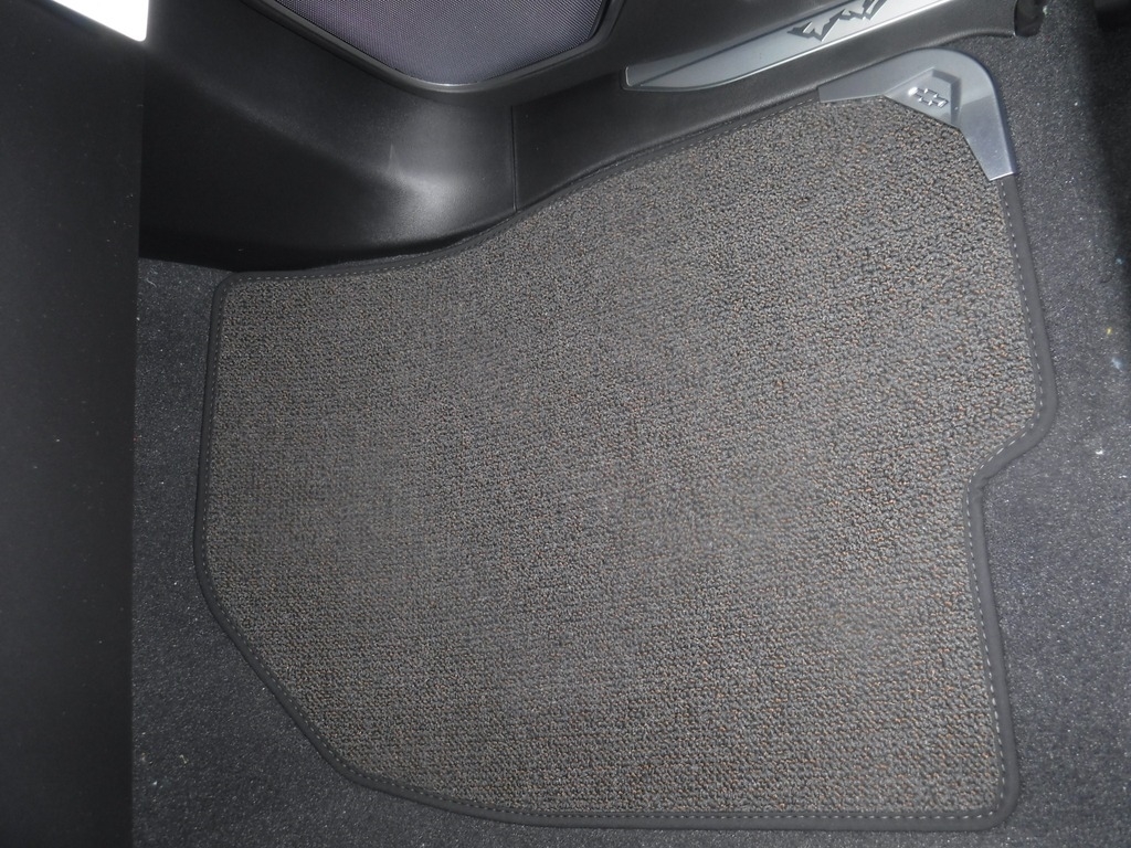 2026 Chevrolet Silverado 1500 image 55