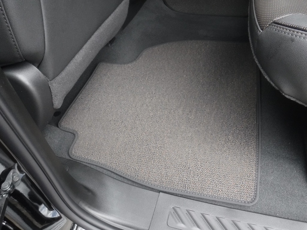 2026 Chevrolet Silverado 1500 image 67