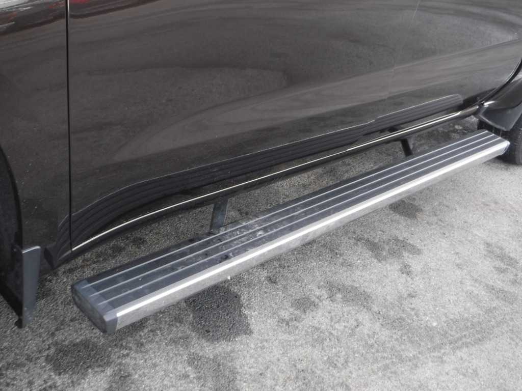 2019 Chevrolet Silverado 1500 image 5