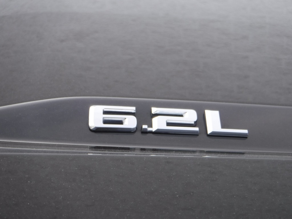 2019 Chevrolet Silverado 1500 image 7