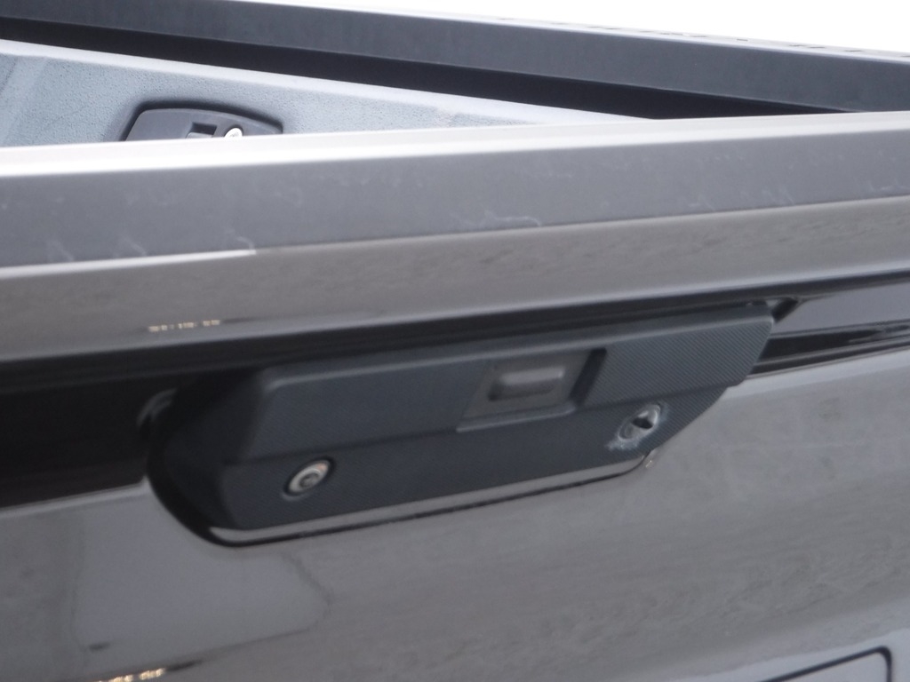 2019 Chevrolet Silverado 1500 image 15