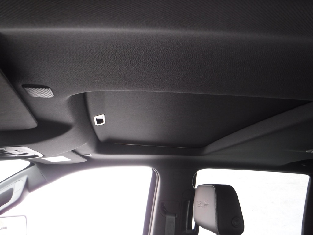 2019 Chevrolet Silverado 1500 image 23