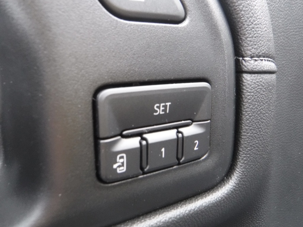 2019 Chevrolet Silverado 1500 image 27