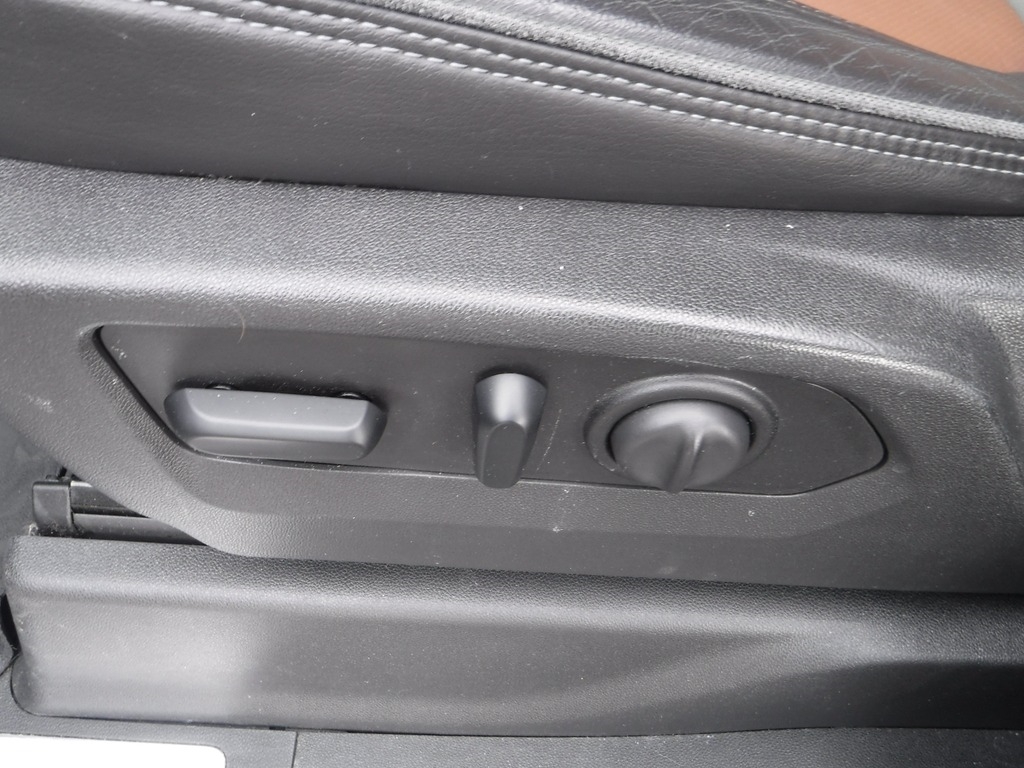 2019 Chevrolet Silverado 1500 image 30