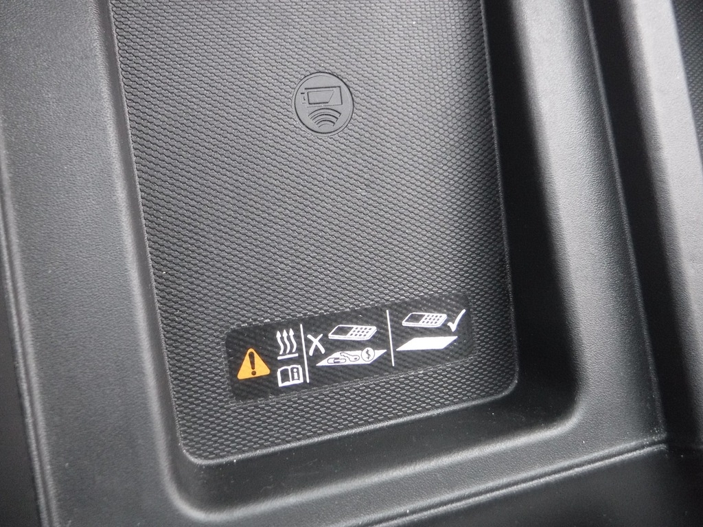 2019 Chevrolet Silverado 1500 image 34